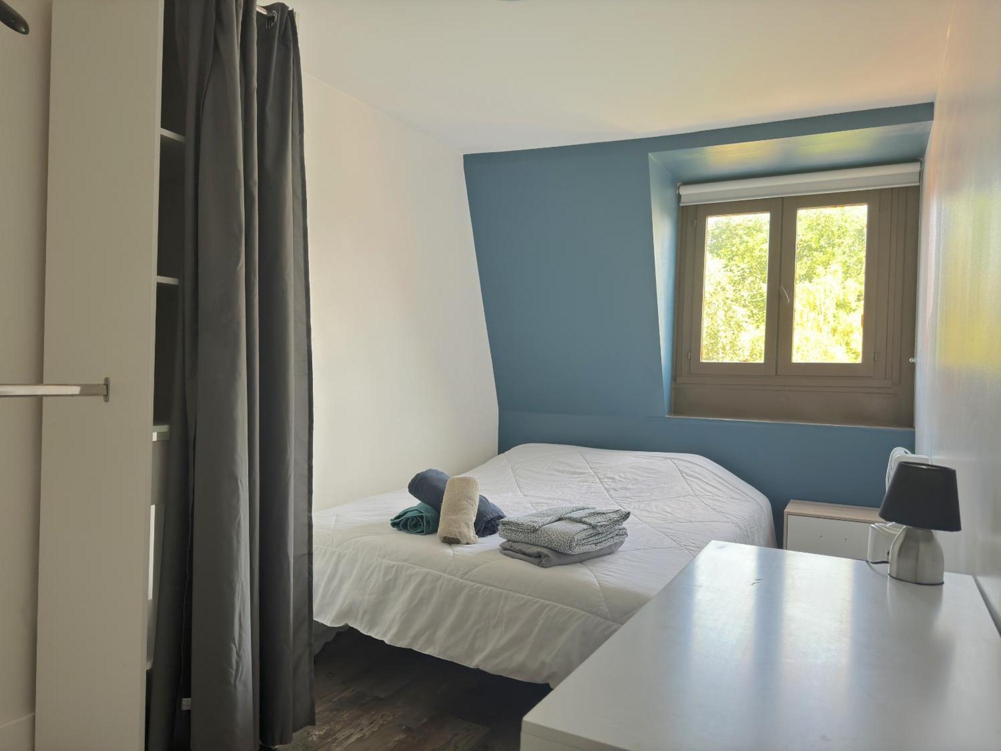 Maison Cosy 10 Personnes 3 Sdb Proche Lille * Roubaix