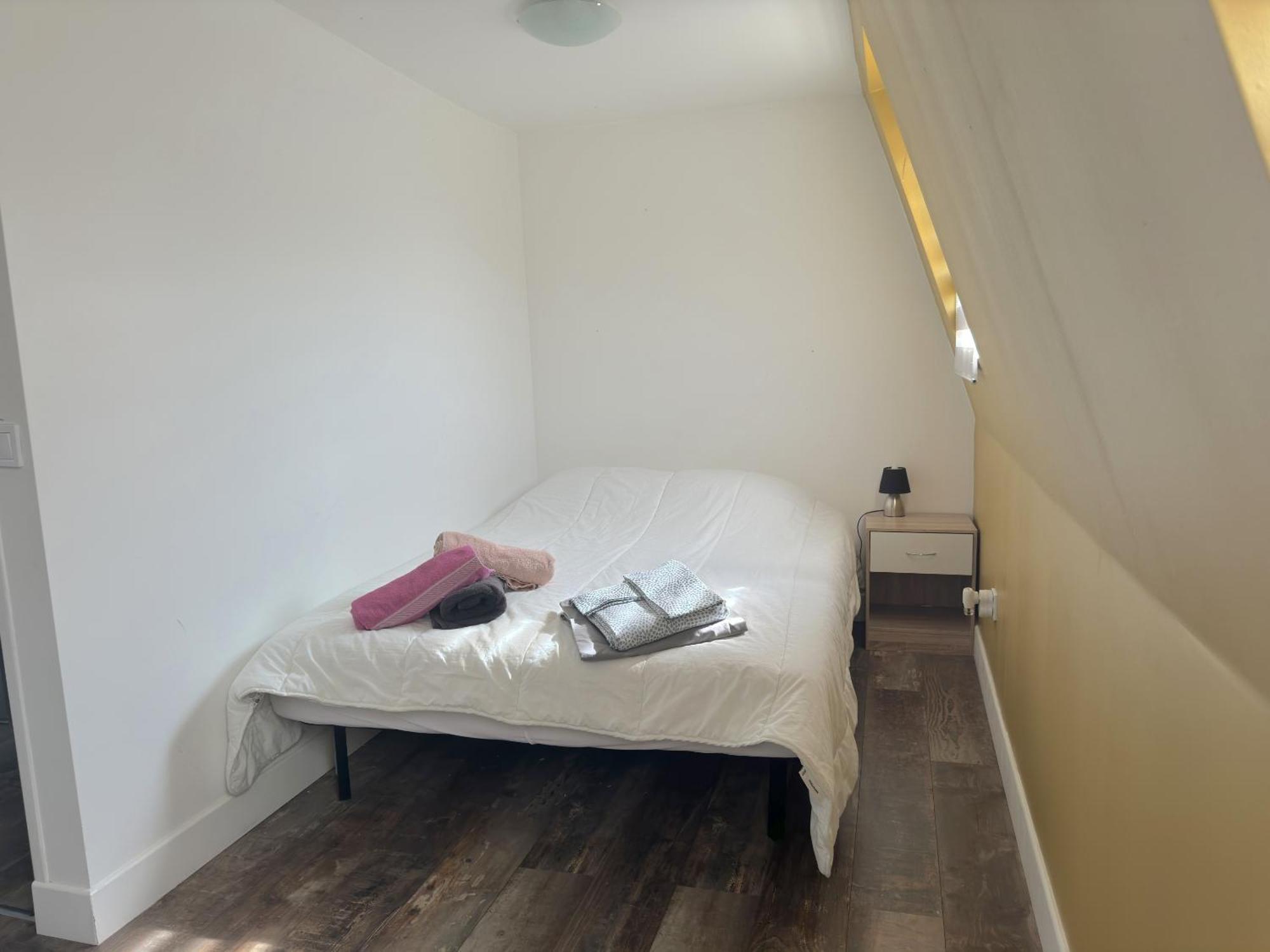Maison Cosy 10 Personnes 3 Sdb Proche Lille Holiday home