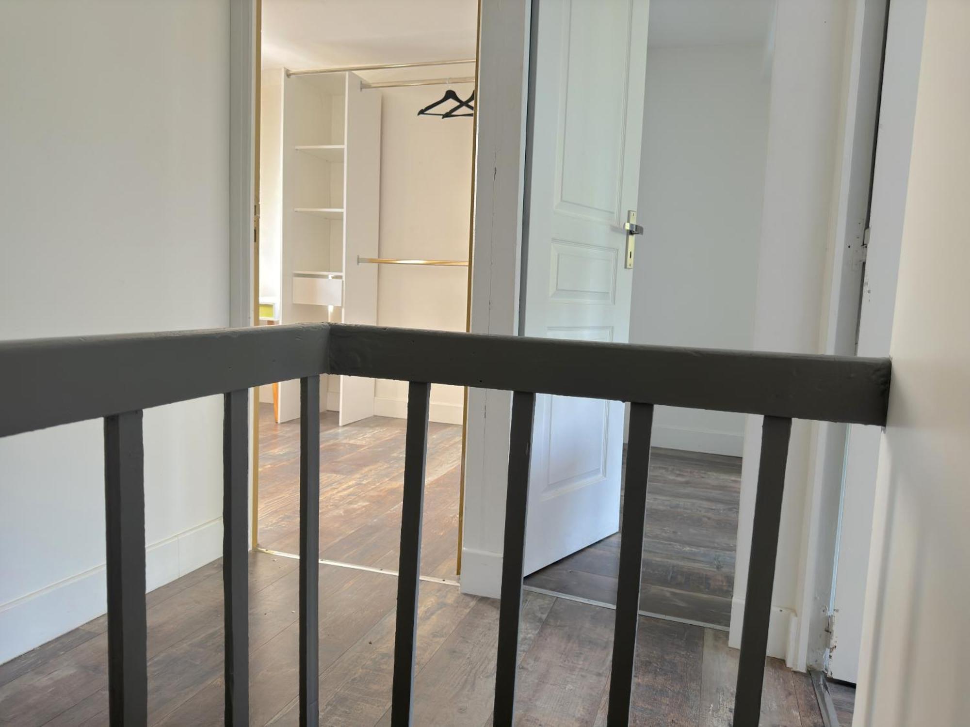 Maison Cosy 10 Personnes 3 Sdb Proche Lille * Roubaix